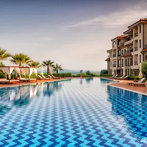https://burgas-beach-resort-apartments.sunnybeach-hotels.org