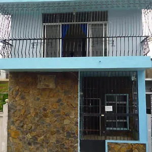 Celeste Homestay