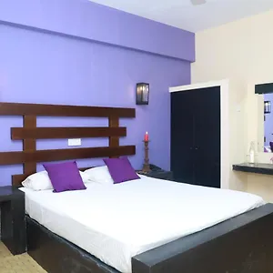 https://resort-dampe.negombohotels.net