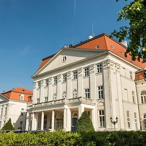 austria-trend-schloss-wilhelminenberg.vienna-besthotels.com/