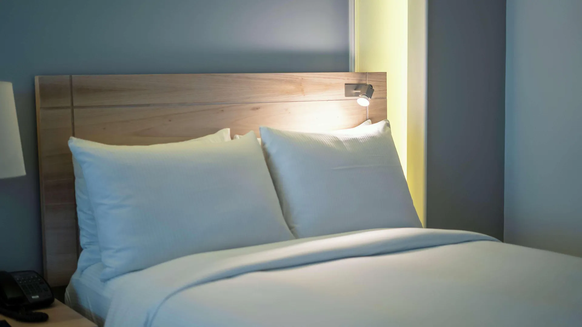 Hilton Colon Guayaquil Hotel 5*,